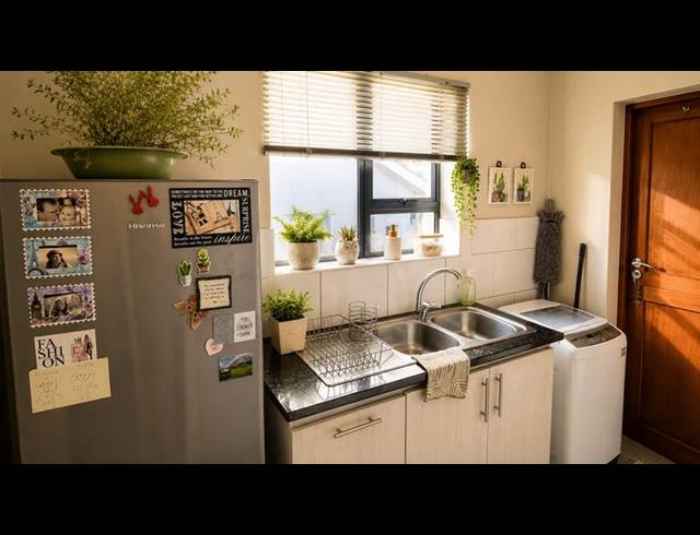2 BEDROOM HOUSE FOR SALE IN GROOT BRAKRIVIER CENTRAL